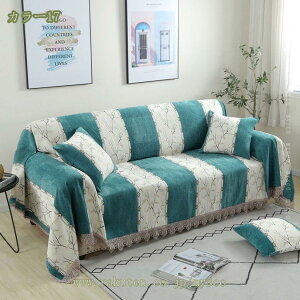 }`NX k }`Jo[ \t@Jo[  2l| 3l| 4l| t uPbg n ` J[ybg e[uNX h~ یJo[ JE` xbhƂK