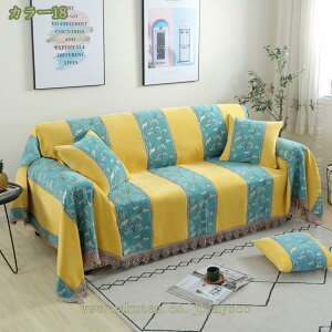 500~OFFN[| \t@Jo[ }`Jo[ k ԕ n [X̉ @\ }`NX J[ybg e[uNX oX}bg ѕz O~ t xbhJo[ \t@یJo[