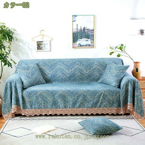 1000~OFFN[| }`NX k }`Jo[ \t@Jo[  2l| 3l| 4l| t uPbg n ` J[ybg e[uNX h~ یJo[ JE