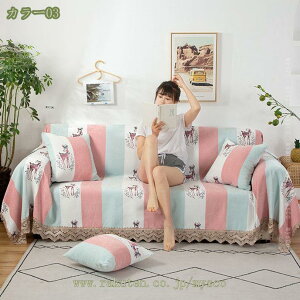 1000~OFFN[| }`NX k }`Jo[ \t@Jo[  2l| 3l| 4l| t uPbg n ` J[ybg e[uNX h~ یJo[ JE