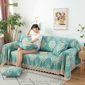 500~OFFN[| \t@Jo[ }`Jo[ k ԕ n [X̉ @\ }`NX J[ybg e[uNX oX}bg ѕz O~ t xbhJo[ \t@یJo[