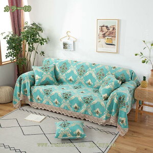 1000~OFFN[| }`NX k }`Jo[ \t@Jo[  2l| 3l| 4l| t uPbg n ` J[ybg e[uNX h~ یJo[ JE