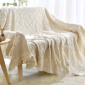 1000~OFFN[| \t@[Jo[ }`Jo[ I| IȂ1l 2l|p 3l4l|p Ђ| Jo[ \t@  xbh J[e n \t@[ی ~ _炩 PF ې 