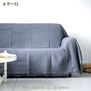 780~OFFN[| \t@[Jo[ }`Jo[ I| IȂ1l 2l|p 3l4l|p Ђ| Jo[ \t@  xbh J[e n \t@[ی ~ _炩 PF ې 