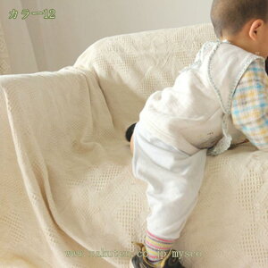 \t@[Jo[ }`Jo[ I| IȂ1l 2l|p 3l4l|p Ђ| Jo[ \t@  xbh J[e n \t@[ی ~ _炩 PF ې OK  i 