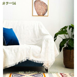 777~OFFN[| \t@[Jo[ }`Jo[ I| IȂ1l 2l|p 3l4l|p Ђ| Jo[ \t@  xbh J[e n \t@[ی ~ _炩 PF ې 