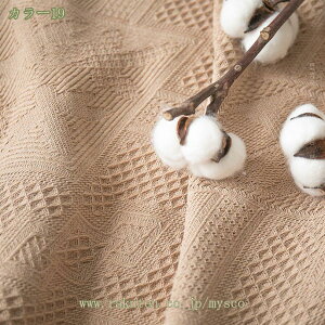 300~OFFN[| }`Jo[ \t@[Jo[ k n  uPbg tW  xbhJo[ J[ybg ho \t@[ی lGKp O}bg Vv ȒPE ~ 