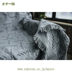 \t@[Jo[ }`Jo[ I| IȂ1l 2l|p 3l4l|p Ђ| Jo[ \t@  xbh J[e n \t@[ی ~ _炩 PF ې OK  i 