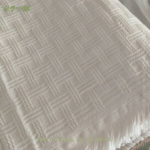 777~OFFN[| \t@[Jo[ }`Jo[ I| IȂ1l 2l|p 3l4l|p Ђ| Jo[ \t@  xbh J[e n \t@[ی ~ _炩 PF ې 