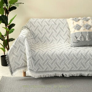 777~OFFN[| \t@[Jo[ }`Jo[ I| IȂ1l 2l|p 3l4l|p Ђ| Jo[ \t@  xbh J[e n \t@[ی ~ _炩 PF ې 