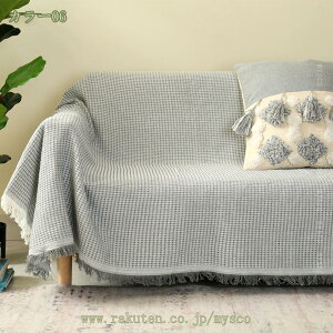 500~OFFN[| }`Jo[ \t@[Jo[ k n  uPbg tW  xbhJo[ J[ybg ho \t@[ی lGKp O}bg Vv ȒPE ~ 