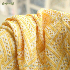 \t@[Jo[ }`Jo[ I| IȂ1l 2l|p 3l4l|p Ђ| Jo[ \t@  xbh J[e n \t@[ی ~ _炩 PF ې OK  i 