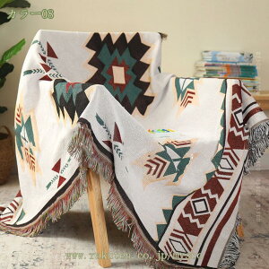 1000~OFFN[| \t@[Jo[ }`Jo[ I| IȂ1l 2l|p 3l4l|p Ђ| Jo[ \t@  xbh J[e n \t@[ی ~ _炩 PF ې 