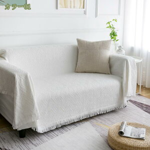 300~OFFN[| \t@[Jo[ }`Jo[ k n  uPbg tWt  xbhJo[ J[ybg O}bg Vv ȒPE ~  e[uNX o