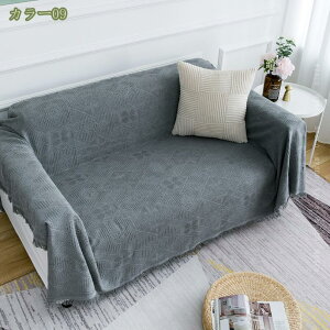 777~OFFN[| }`Jo[ k \t@[Jo[ xbh ` 􂦂 n O uPbg OsO CeA t@ubN }`NX 3l| It I[V[Y 