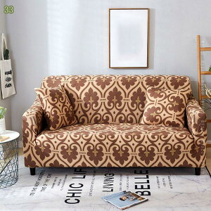 300�~OFF�N�[�|�� �X�g���b�` �\�t�@�[�J�o�[ �h�o �܂Ƃ�/����/�L�Y�h�~ �_�炩�� �I�[���V�[�Y�� �}���`�J�o�[ �\�t�@�J�o�[ �k�� �L�k�f�ސL�їǂ� ��̌^ �􂦂�J�o�[ �����ȒP �ȒP���E