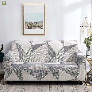 300~OFFN[| Xgb` \t@[Jo[ ho ܂Ƃ//LYh~ _炩 I[V[Y }`Jo[ \t@Jo[ k LkfސLїǂ ̌^ 􂦂Jo[ ȒP ȒPE