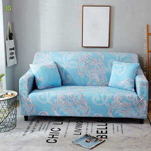 300~OFFN[| Xgb` \t@[Jo[ ho ܂Ƃ//LYh~ _炩 I[V[Y }`Jo[ \t@Jo[ k LkfސLїǂ ̌^ 􂦂Jo[ ȒP ȒPE