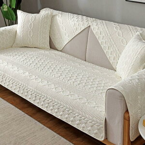 500~OFFN[| ԕ \t@[Jo[ 3l| It zCg }`Jo[ \t@[ k \t@[ی ho h LYh~ op V CeA 킢 \t@Jo[ 1 2 3l|