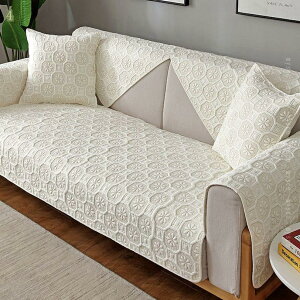 ԕ \t@[Jo[ 3l| It zCg }`Jo[ \t@[ k \t@[ی ho h LYh~ op V CeA 킢 \t@Jo[ 1 2 3l|p ې S[W