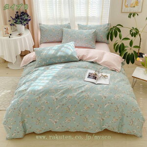 1000~OFFN[| ROSF6 |zcJo[ VO O 100 HѕzcJo[ R hL h_j 􂦂 @ |zcJo[ |Jo[ |ӂƂJo[ |Jo[ zcJo[ ӂƂJ