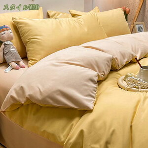 500~OFFN[| RtH[^[Jo[  oȒP g |zcJo[\tgȕ|Jo[ zcJo[ |ӂƂJo[ tgJo[ ÓdCh~ ې ۉ ӂ 