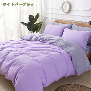 1000~OFFN[| |~zcJo[Zbg t@Xi[^Cv |zcJo[ HѕzcJo[ 200*230 Q RۖhLEh_j 􂢂炵̖100% VO y nJ[ ʋC悢 I[V