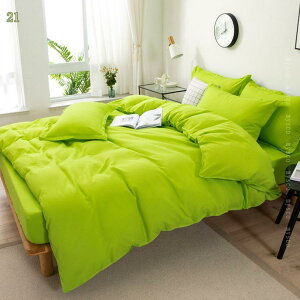 500~OFFN[| |zcJo[ VO 􂦂 k  CeA y zcJo[ _u  100 EHbVu ~zcJo[ _炩 t@Xi[t ȒP |