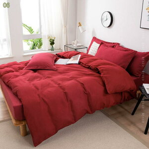 掛け布団カバー 綿100% 単品売り 掛けカバー シングル 防ダニ 洗える オールシーズン ダブル 北欧風 布団カバー 綿 無地 寝具 布団 カバー インテリア ホテル用 自宅用 肌に優しい 洗い替え速