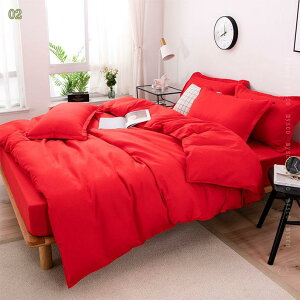 300~OFFN[| |zcJo[ 100% Pi |Jo[ VO h_j 􂦂 I[V[Y _u k zcJo[  n Q zc Jo[ CeA zep p ɗD