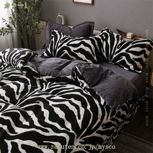 777~OFFN[| QJo[Zbg |zcJo[ 4_Zbg tl Pn zCg  xbhJo[ Jo[ NC[ _uxbh _u  vZX v[g t@