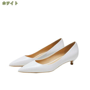 1000~OFFN[| Gi pvX ɂȂ q[3.5CM fB[X p[eB[ |CebhgD   n [q[ hX NbV _炩 ʋ ʊw tH[} AE ₷