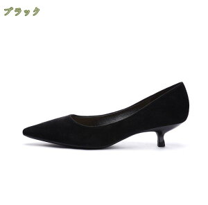 300~OFFN[| pvX  ɂȂ N[g ItBX tH[} XG[h  ₷ [q[ sq[ 傫TCY ₷  ɂ |CebhgD 3.