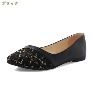 300~OFFN[| Vv [q[ pvX ؂񂱌C fB[X wlC tbgV[Y |CebhgD _炩  ɂȂ ₷ ʋ tH[} d JW