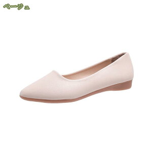 300~OFFN[| pvX [q[ |CebhgD r tbgV[Y _炩 ₷ ItBXV[Y ₷ wlC ʋ ʊw ؂ C  킢 oGV