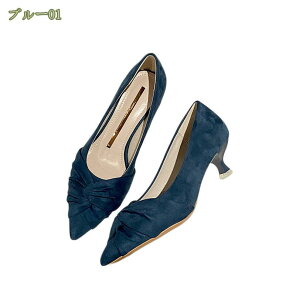 300~OFFN[| pvX ɂȂ ₷  |Cebh 5cmq[ sq[ NbV EȂ _炩 XG[h X[X nCq[ { TCY 傫TCY my