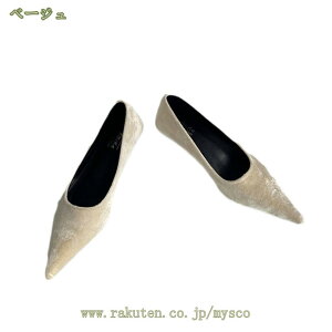 300~OFFN[| 3cmq[ sq[ [q[ |CebhgD pvX ɂȂ fB[X n 傫TCY TCY ₷ ɂ ₷ mysco