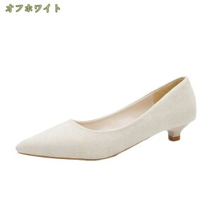 500~OFFN[| pvXɂȂ₷ysq[|CebhgDpvX3cmq[[q[傫TCYTCYItBXƎwtH[} mysco