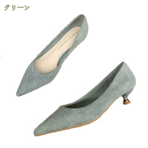 300~OFFN[| oGV[Y  fB[X ؂ y sq[ |Cebh pvX ɂȂ t EȂ _炩 n  ₷ NbV TCY 傫T