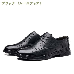 1000~OFFN[| Y hCrOV[Y rWlXV[Y {v [t@[ Xb| JV y JWA fbLV[Y \tg h bV ʋC RtH[gV[Y