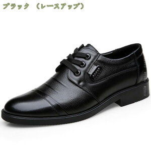 777~OFFN[| C YC rWlXV[Y rWlXV[Y CV[Y h ~ ʋ ᓹ J  ~ 3E EEE L y 24.5cm - 27cm ~ NbV  A RC X