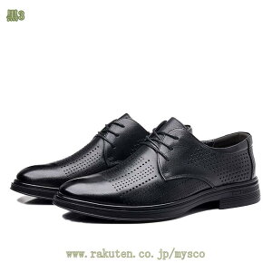 1000~OFFN[| rWlXV[Y IbNXtH[hV[Y Y Xb|V[Y [t@[ RtH[gV[Y OH EhgD Gi amC hXV[Y ʋ A