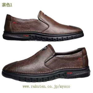 300~OFFN[| C YC rWlXV[Y rWlXV[Y CV[Y h ~ ʋ ᓹ J  ~ 3E EEE L y 24.5cm - 27cm ~ NbV  A RC X