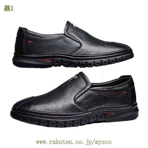 500~OFFN[| C YC rWlXV[Y rWlXV[Y CV[Y h ~ ʋ ᓹ J  ~ 3E EEE L y 24.5cm - 27cm ~ NbV  A RC X