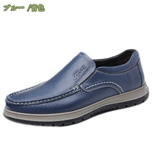 300~OFFN[| hCrOV[Y [t@[ Y JV Y rWlXV[Y Xb| RC[t@[ wC 傫ȃTCY ʋ ʊw amC y h hL h ʋC 