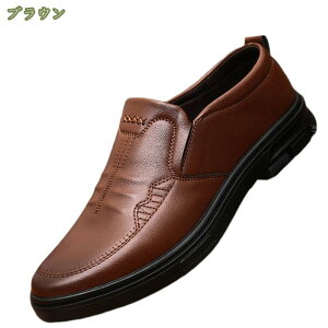 1000~OFFN[| ubN rWlXV[Y Y Xb| NV[Y JV JVV[Y h hL L dC ̓ RtH[gV[Y  EH[L