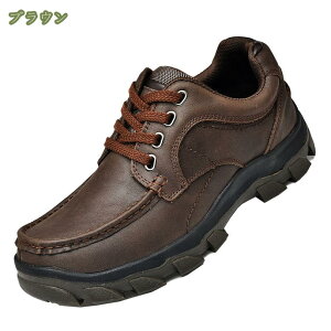 1000~OFFN[| rWlXV[Y L 4E b  hrWlX amC V[NbgV[Y wȂC ₷ h EH[LO Xj[J[ ʋC U[ hL y h