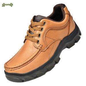 1000~OFFN[| rWlXV[Y L 4E b  hrWlX amC V[NbgV[Y wȂC ₷ h EH[LO Xj[J[ ʋC U[ hL y h