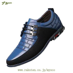 300~OFFN[| yʃrWlXV[Y Y hXV[Y JWA rWlX vC PUU[ ₷ JV rWlXXj[J[ amC h ʋC [XAbvV[Y JW