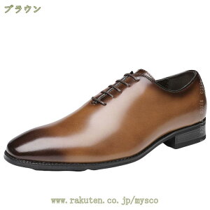 rWlXV[YY ₷ h h hXV[Y {v Xj[J[ 3E vC Y rWlX  rWlXV[Y Xg[g`bv amC y L H Ȃ R